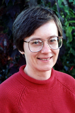 Dr Ribic Congratulations to Recent F&WE Retirees! – Forest and Wildlife Ecology