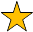 Gold Star